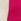 Pink Strawberry Print 2 Pack Crew Socks