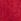 Red Knitted V Neck Jumpers