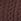 Chocolate Brown Knitted Cable Jumper
