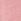Pink Knitted Crew Neck Jumper