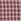 Dark Purple Regular Long Sleeve Check Shirt