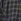 Navy Regular Long Sleeve Check Shirt