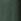 Dark Green Regular Long Sleeve Cord Shirt
