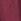 Burgundy Red Regular Long Sleeve Cord Shirt