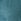 Dark Teal Blue Regular Long Sleeve Brushed Shirt