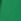 Green Regular Cotton Pique Polo Shirt