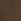 Chocolate Brown Regular Cotton Pique Polo Shirt