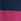 Pink & Navy Striped Regular Cotton Pique Polo Shirt