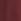 Burgundy Red Regular Long Sleeve Cotton Pique Polo Shirt