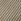 Ember Rug