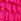 Hot Stuff Pink Tanga Mesh Knickers
