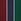 Navy/Burgundy/Green Regular Polo Shirts 3 Pack