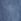 Medium Indigo High Waisted Super Soft Wide-leg Jeans