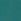 Teal Green Regular 100% Cotton Quarter Zip Sweatshirt
