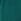 Dark Teal Regular T-shirt