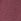 Plum Purple Regular Long Sleeve Woodside T-shirt