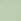 Dusky Green Regular Short Sleevet-shirt