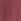 Dusky Purple Regular Short Sleeve T-shirt