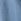 Blue Denim Regular Short Sleeve T-shirt