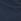 Navy Regular Colour Block Pique Polo Shirt