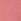Pink Regular Short Sleeve T-shirt