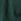 Dark Green Regular Long Sleeve Ribbed Polo Shirt