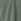 Dark Green Regular Short Sleeve Pique Polo Shirt