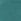 Dark Teal Regular Long Sleeve Textured T-shirt