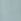 Pale Blue Linen Short-sleeve Shirt