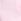 Pink Tulip Logo Cuffed Fleece Joggers