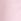 Pink Tulip Capri Joggers