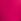 Pop Pink Thong Mid-rise Knickers