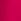 Pop Pink Thong Mid-rise Knickers