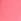 Vivid Pink Foldover Leggings