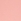 Bubblegum Pink Bath & Body Works Lip Oil