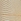 Touch of Gold Diamond Shimmer Mist 145ml