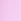 Delicate Iris Travel Size Fine Fragrance Mist 75ml