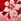 Japanese Cherry Blossom Travel Size Ultimate Hydration Body Cream 70g
