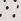 Ivory Spot Linen-blend Polka-dot Midi Dress