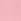 Pink Linen-blend Polka-dot Midi Dress