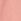 Pink Cord Shirt