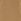 Tan Brown Slim Fit Chino Trouser With Elasticated Waist