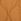 Tan Brown Removable Collar Quilted Jacket