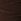 Chocolate Brown Regular Cord Straight Fit Trousers