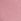 Dusk Rose Pink Push Up Rings Bikini Top