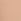 Praline Nude Thong No Show Knickers