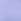 Lilac Regular Everyday Soft Crew Neck Short Sleeve T-shirt