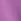 Purple Relaxed Logo Hoodie