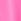 Pink Relaxed Fleece Joggers (4-13yrs)
