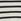 White/Black Stripe Relaxed Boatneck Jumper